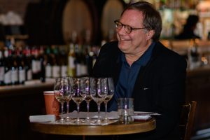 “Best Italian Wines of 2021” by Ian d’Agata, Brunello di Montalcino Fuligni 2016 al n. 1