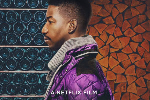 Il vino su Netflix, con &ldquo;Il Sommelier&rdquo;, storia di un giovane che fa di tutto per realizzare un sogno