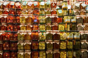 Coldiretti: dai trattori alle serre, agli imballaggi, non paralizziamo la filiera del cibo italiano