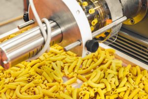 Da Cibus Forum i leader dell&rsquo;agroalimentare chiedono il sostegno del Governo