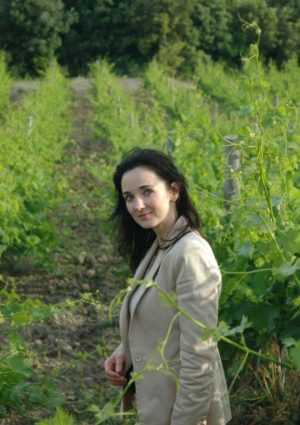 La Gerla, Monteraponi e Cavallotto: il podio della &ldquo;Top 100&rdquo; dei vini italiani by Kerin O&rsquo;Keefe