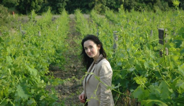 La Gerla, Monteraponi e Cavallotto: il podio della &ldquo;Top 100&rdquo; dei vini italiani by Kerin O&rsquo;Keefe
