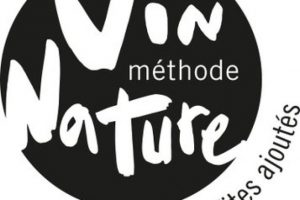 “Vin méthode nature”: la Francia riconosce il vino naturale, presto sul mercato le prime bottiglie