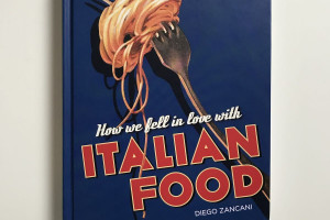 Brexit? I secolo d.C.: ecco da quando il cibo italiano ha iniziato ad appassionare gli inglesi