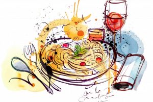 Export agroalimentare italiano: è record nel 2021, per un valore di 52 miliardi di euro