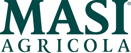 Masi Logo