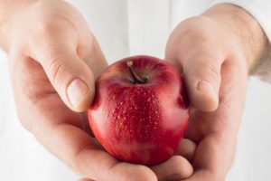 L’ Autorità Europea per la Sicurezza Alimentare: il cibo non veicola il contagio di Covid-19