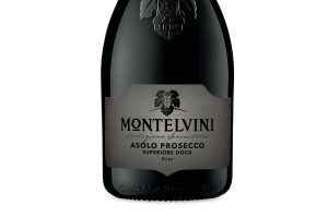 Montelvini, Docg Asolo Prosecco Superiore Brut Serenitatis