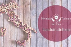 Movimento Turismo Vino: il vino sarà la base di ripartenza della nostra magnifica Italia