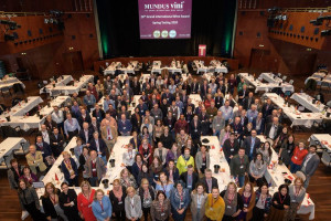 Mundus Vini 2021: the best of Italian wine according to Meininger