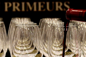 Anche la Semaine des Primeurs de Bordeaux si ferma per il Coronavirus: sospesa l’edizione 2020