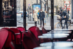 Negli Usa il settore della ristorazione lancia i “dining bond” in aiuto ai ristoranti in difficoltà