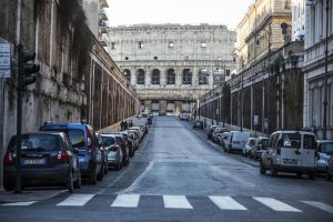 L’agroalimentare italiano, tra vendite in Gdo, quotazioni e mercati, ai tempi del Coronavirus
