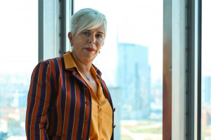 La lenta ripartenza della Cina: segnali positivi (con prudenza) anche per il vino italiano