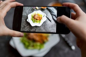 Food, Ospitalità, Nautica: ecco i topics made in Italy più amati sui social, in milioni di post