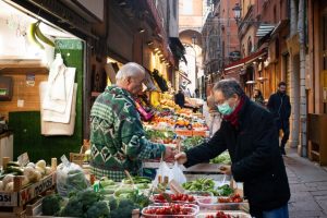 Occhio alle fake news sul web, l&rsquo;ISS chiarisce: il Coronavirus non sopravvive negli alimenti