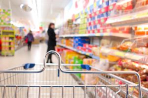 Bisogna abituarsi a pagare di più il cibo: non si può avere la qualità a prezzi da discount