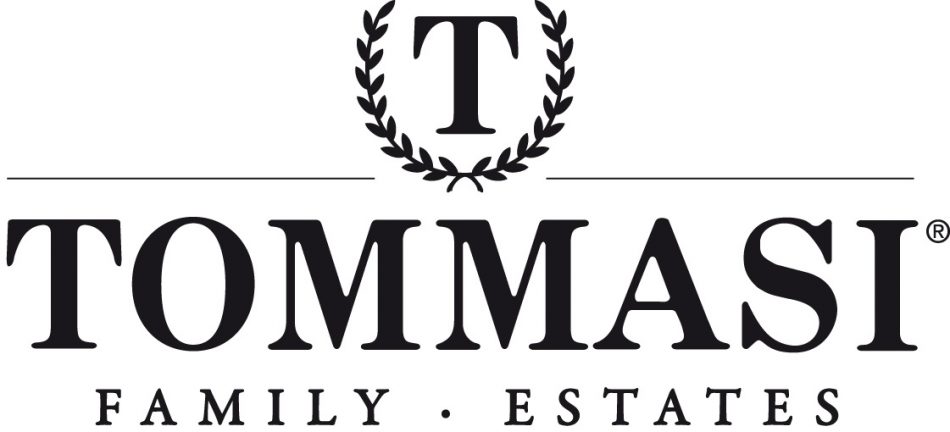 Tommasi Logo