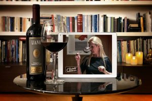 Italiani, il cibo, il vino e le filiere, tra condivisione virtuale e solidarietà, visti da WineNews