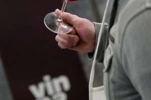 Dopo la Fivi, anche VinNatur porta il logo dell’associazione in etichetta e sulla capsule