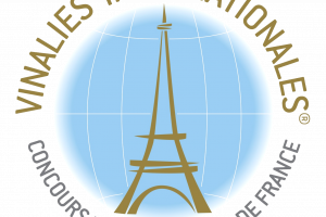 Dal Brasile alla Repubblica Ceca: i premi internazionali dei Vinalies Internationales 2020