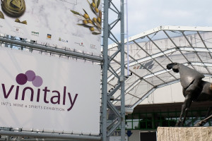 Italian fairs try to restart, between hopes and refunds allocated, but still to be unlocked Italian fairs try to restart, between hopes and refunds allocated, but still to be unlocked