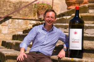 Lavorare per assicurare un futuro alle nostre attività rimanendo profondamente attaccati alle radici