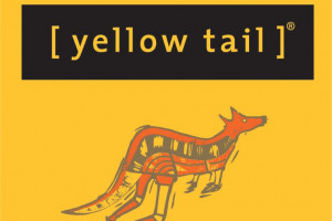 Yellow Tail and Casillero del Diablo are (again) the strongest wine brands in the world