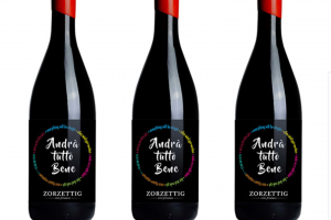 Il mondo del wine & food va in aiuto degli Ospedali in prima linea nella lotta al Covid-19