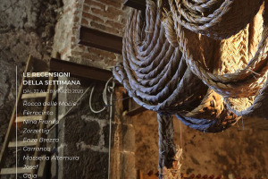 I Vini di WineNews - N. 94