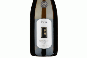 Adami, Docg Valdobbiadene Prosecco Superiore Brut Bosco di Gica