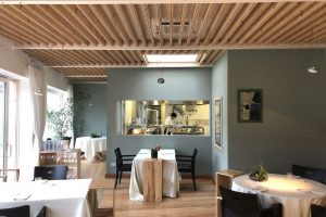 Date, dubbi, incertezze, paure (e qualche speranza). Ma è una ripartenza con il piede sbagliato