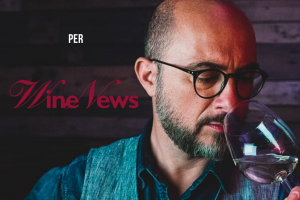 Il vino, l’uomo, il territorio, la natura: il viaggio social del wine coach Bartolotta per WineNews