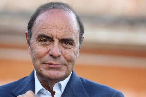 Alta cucina, ristorazione e guide protagoniste in tv, stasera su Rai 1, a “Porta a Porta” Alta cucina, ristorazione e guide protagoniste in tv, stasera su Rai 1, a “Porta a Porta”
