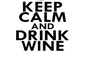 Il 2020 del Coronavirus, “anno sabbatico” per gli eventi del vino ?