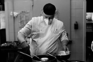 Fipe: a tre settimane dalla riapertura bar e ristoranti fanno segnare cali di fatturato del 53%