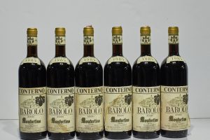 Between France and Piedmont: Burgundy and Langhe protagonists of Bolaffi’s wine auction Between France and Piedmont: Burgundy and Langhe protagonists of Bolaffi’s wine auction