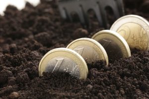 Agricoltura, L&rsquo;Abbate: &ldquo;quasi 7 miliardi di crediti durante il Covid. Ora ci attende nuova sfida&rdquo;