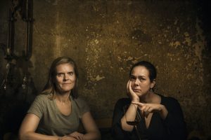 “Errazuriz Wine Photographer of the Year” 2020, i migliori del concorso fotografico intorno al vino