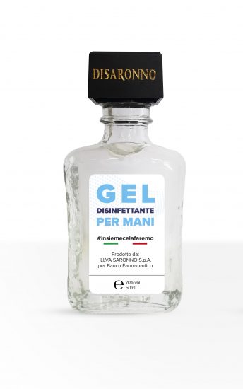 Continua la corsa alla beneficenza del wine&food italiano per l’emergenza Coronavirus