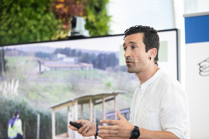 La ristorazione nell’emergenza in tutto il mondo