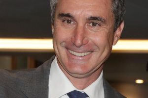 Idee per la competitività futura del vino italiano: ecco il “think tank” enoico “Vision2030”