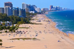 Il vino italiano alla conquista del “Sunshine State”, secondo in Usa per consumi enoici Il vino italiano alla conquista del “Sunshine State”, secondo in Usa per consumi enoici