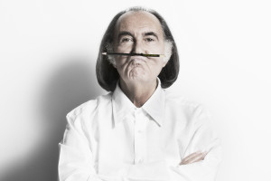 “Mesa a Casa”, il racconto digitale dei vini di Cantina Mesa, attraverso i ricordi di Gavino Sanna