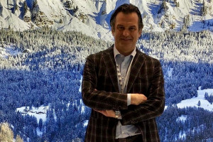 Covid-19, l&rsquo;Hotel De La Poste di Cortina cita per danni il Ministero della Sanit&agrave; della Cina