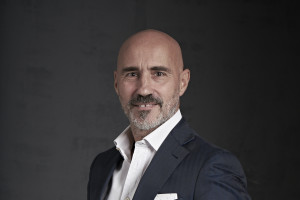Dentro al Dpcm del 24 ottobre: cosa cambia per bar, ristoranti e alberghi Dentro al Dpcm del 24 ottobre: cosa cambia per bar, ristoranti e alberghi