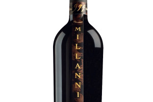 Guicciardini Strozzi, Toscana Igt Rosso Millanni 994 2013