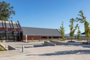 Concha y Toro, nel laboratorio di biologia molecolare diagnostica e ricerca del Covid-19