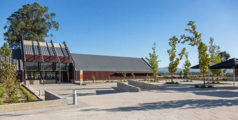 Il Centro di Ricerca di Concha y Toro al servizio della diagnostica del Covid-19 