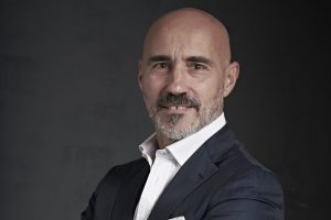 La legge e il vino ai tempi del Coronavirus: il focus con Marco Giuri, dello Studio Giuri di Firenze La legge e il vino ai tempi del Coronavirus: il focus con Marco Giuri, dello Studio Giuri di Firenze